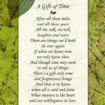 il_340x270.436187534_t23y