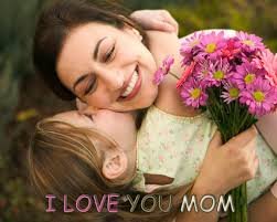 Long live Mother’s Day !