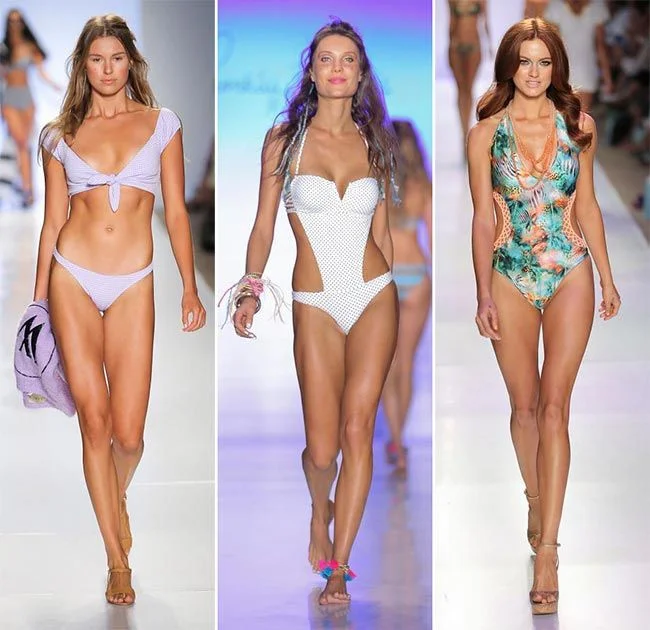magio paralia 18 b