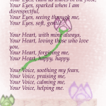 mothers_day_poem_by_waterlillyhorse-d3eryci