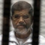 mursi16522015