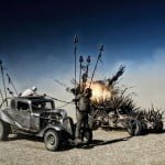 on-a-vu-mad-max-fury-road-beau-trip-hallucine-ou-bien-trop-bourrin,M220169