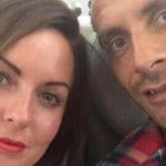 rebecca-ellison-und-rio-ferdinand-