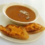 soupe-de-poissons-comme-a-Marseille_visuel_recette