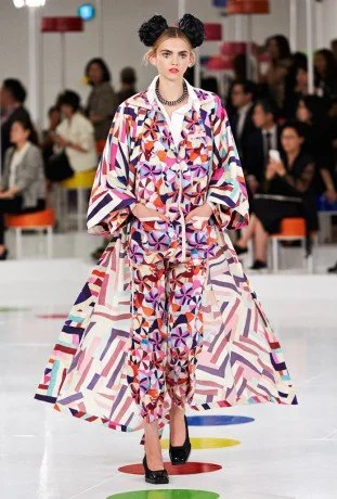 Seoul 2015 - 2016
