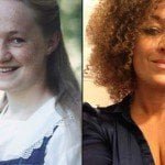 150612092018-rachel-dolezal-split-exlarge-169