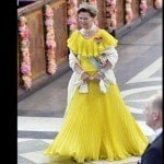 150613135005-05-sweden-royal-wedding-exlarge-169