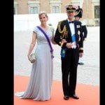 150613135159-06-sweden-royal-wedding-exlarge-169