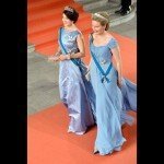 150613135544-09-sweden-royal-wedding-exlarge-169