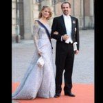 150613140005-10-sweden-royal-wedding-exlarge-169