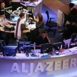 150621091129-aljazeera-doha-exlarge-169