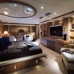 Vivos Europa One shelter 4