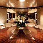 Vivos Europa One shelter 6