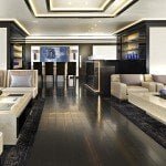 Vivos Europa One shelter 8