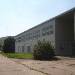 2999989D00000578-3123296-image-a-48_1434258214937