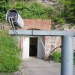 299998A300000578-3123296-image-a-29_1434257185438