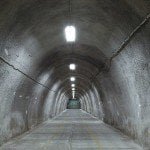 Vivos Europa One shelter 116