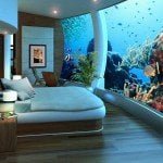 Vivos Europa One shelter 1