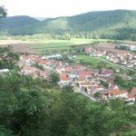 299998DF00000578-3123296-image-m-27_1434256962488