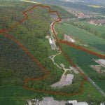 299998E700000578-3123296-image-a-44_1434258036225