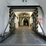 299998EB00000578-3123296-image-a-21_1434256768429