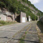 299998FA00000578-3123296-image-m-85_1434258739919