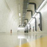 Vivos Europa One shelter 115