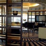 Vivos Europa One shelter 10