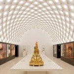 Vivos Europa One shelter 7