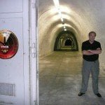 2999BAA500000578-3123296-image-a-54_1434258259289