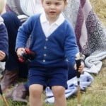 299D90D800000578-3123560-image-a-32_1434300454207