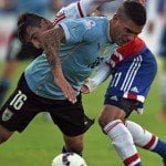4658647_3_fc7c_le-defenseur-uruguayen-maximiliano-pereira-en_8f3114b84a869afa4021146673665f6c