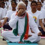 4658664_6_c23a_le-premier-ministre-indien-narendra-modi-s-est_7d4ca7b4c78b12f83b37f32847ce2bbf