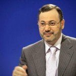 4659377_6_1f68_le-journaliste-de-la-chaine-al-jazira-ahmed_6aeb57719e6511183c61941d06000d4c