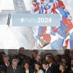 4660085_6_82e0_anne-hidalgo-et-une-centaine-d-athletes-ont_65aa94bd021b980fb564d33392211b47