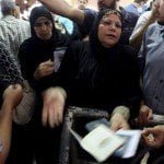 4660183_3_0409_point-de-passage-de-rafah-cote-gaza-le-23_0122e9b72bdd85ad03208f3c78f5749d