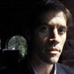 4660845_6_4fef_la-mere-de-james-foley-le-journaliste_40e4b3082e1902d598e9773faa05492a