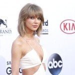 4662161_6_d6b5_la-chanteuse-taylor-swift-le-17-mai_29919236d3959aac2a2c5301cfe23889