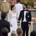 Carl-Philip-et-Sofia-sont-maries_article_landscape_pm_v8