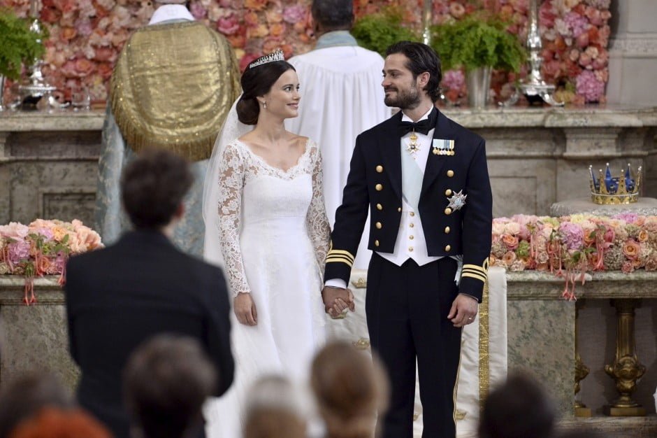 Carl Philip et Sofia sont maries article landscape pm v8