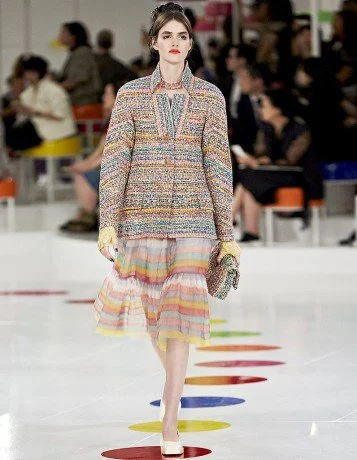 Chanel visuel galerie2