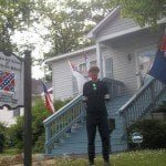 Dylann-Storm-Roof4