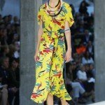 Marni-873206e4a6618b1d