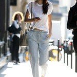 Miu_Miu_Kendall_Jenner-2fbdccda01c3e74a