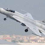 Pakistan_Air_Force_Chengdu_JF-17_Gu