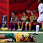 Sam-Kerr-injury-700×404