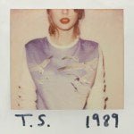 Taylor-Swift-1989-Apple-Music