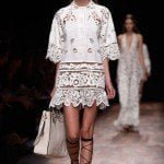 Valentino-51e7fb2f34f6a59f (1)
