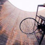 bball_620x349