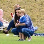 george and kate polo2